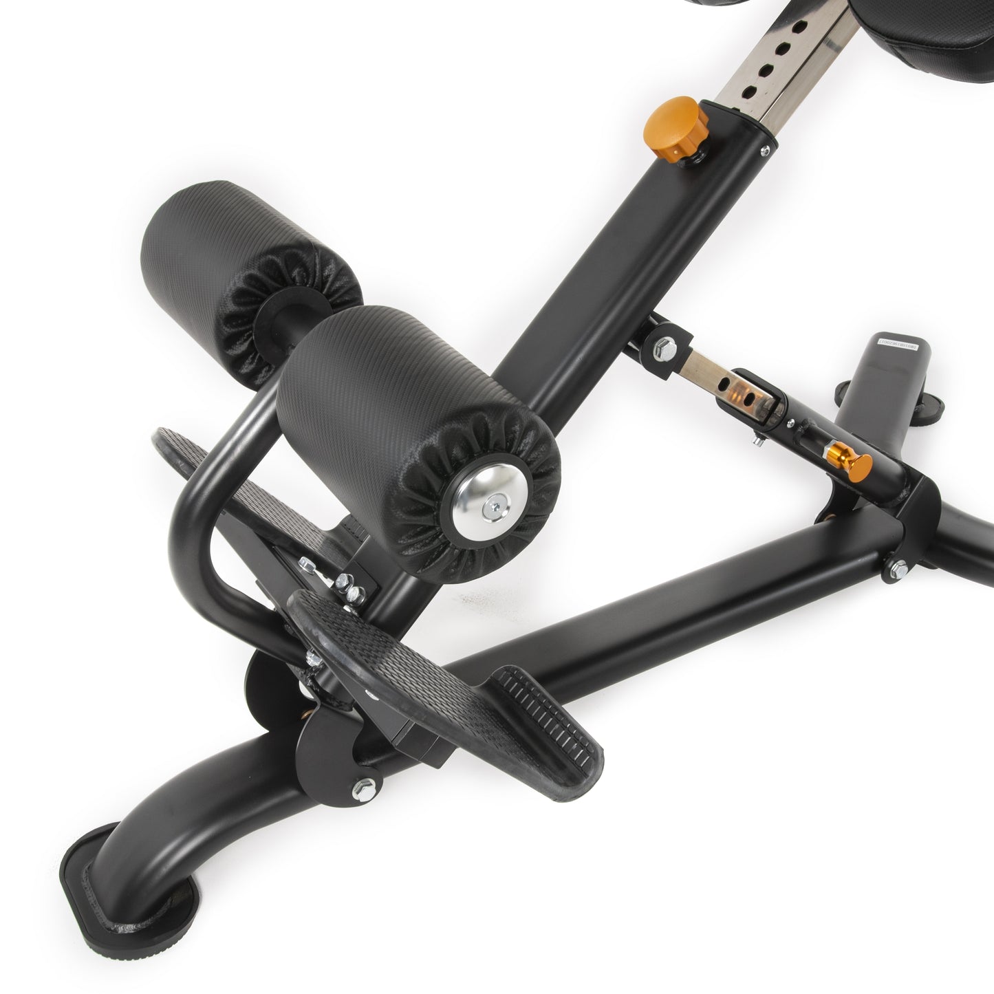 TF Standard Hyper Extenison Bench