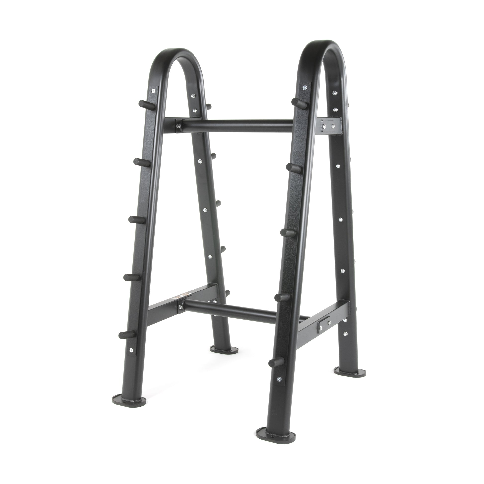 TF Standard Barbell Rack