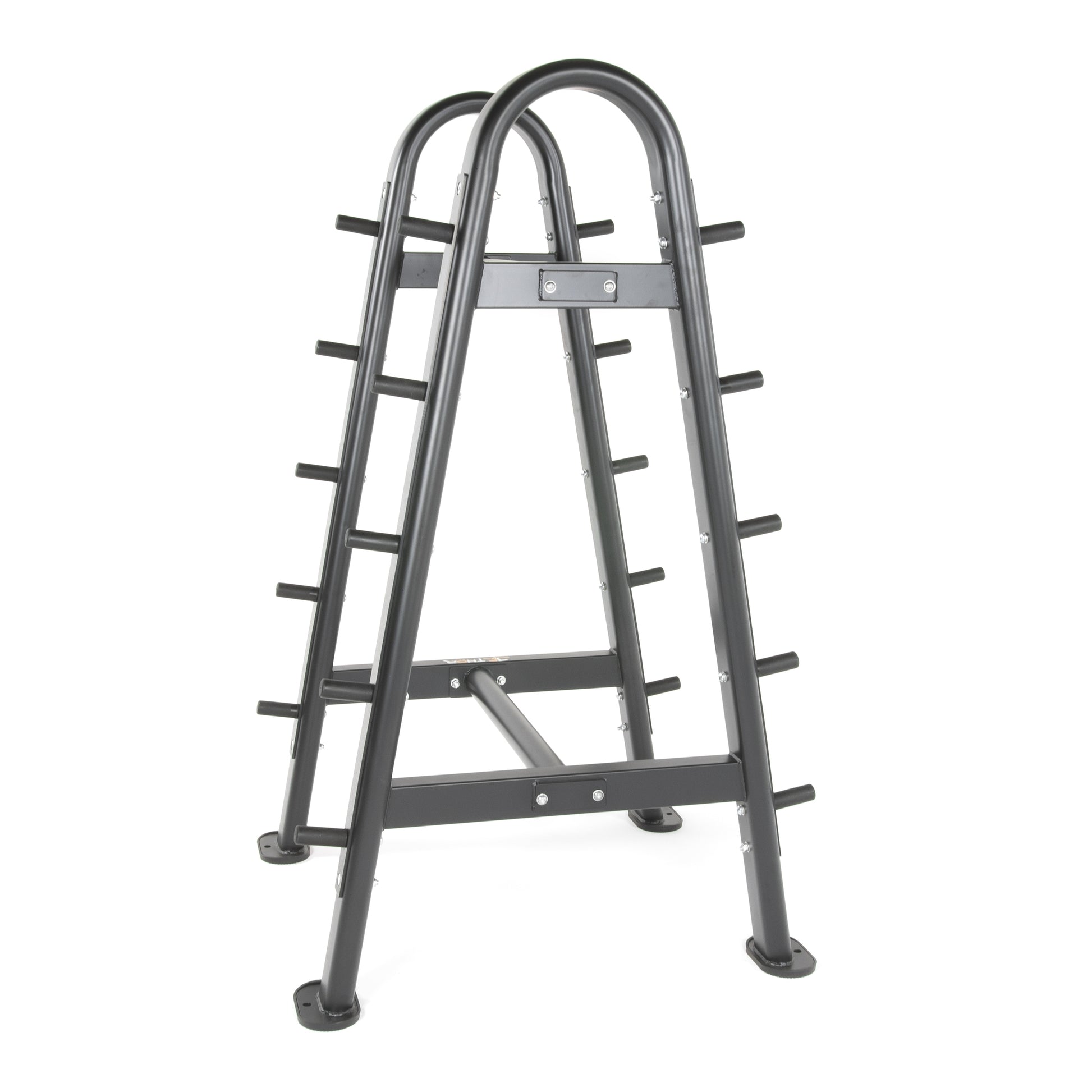 TF Standard Barbell Rack
