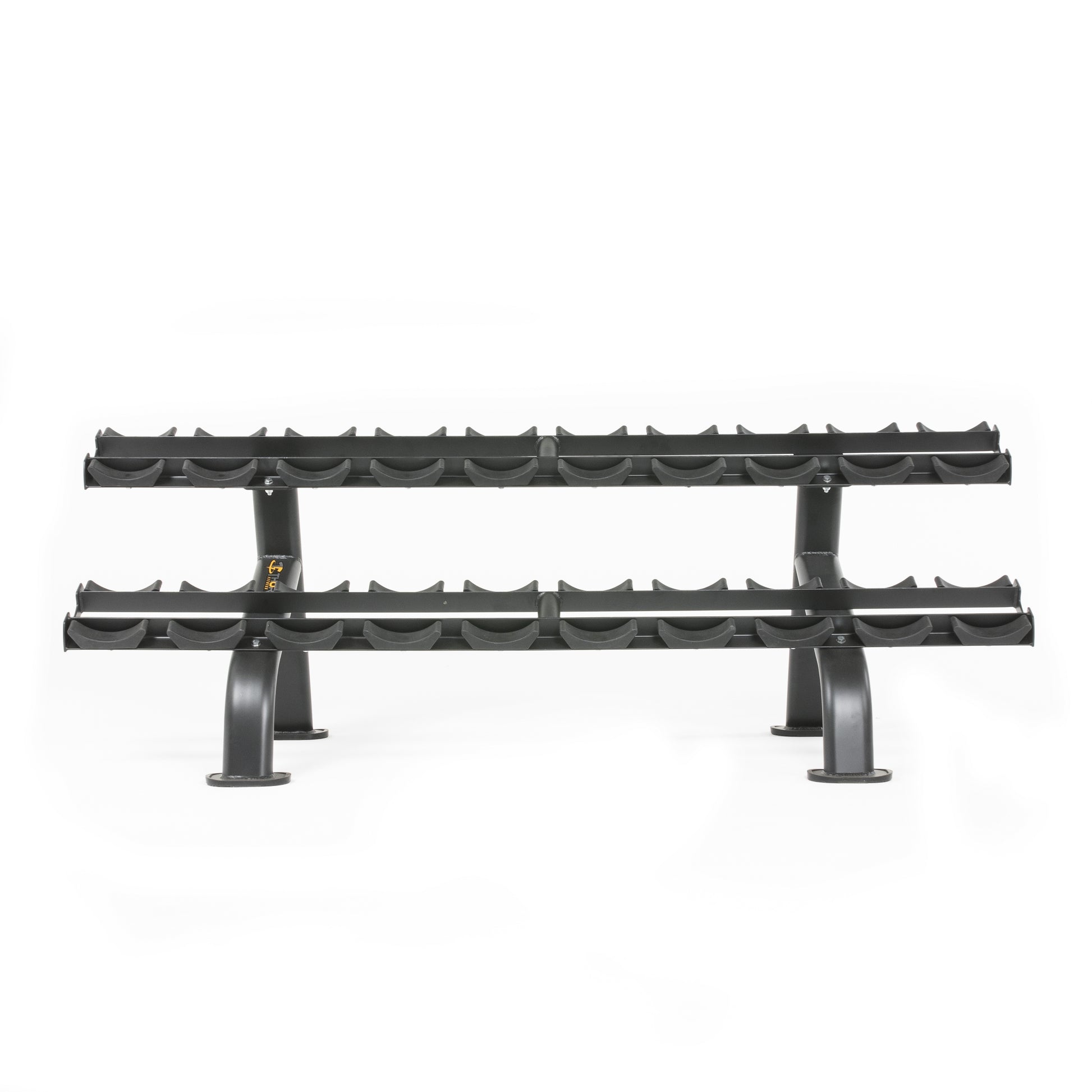 TF Standard Dumbbell Rack 10 Pair
