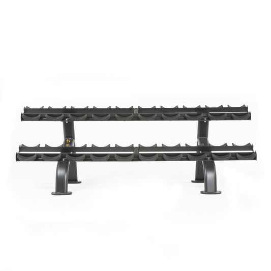 TF Standard Dumbbell Rack 10 Pair