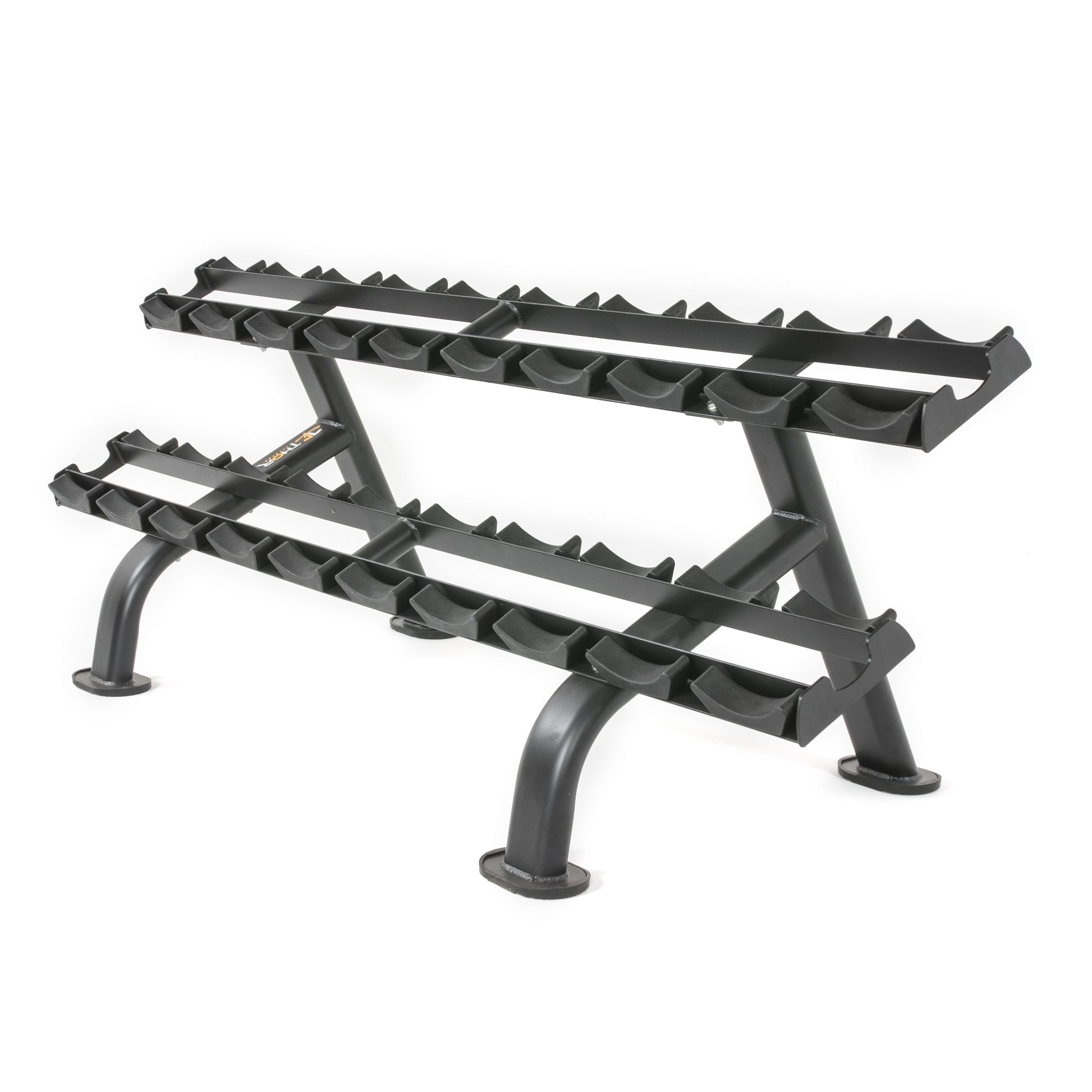TF Standard Dumbbell Rack 10 Pair