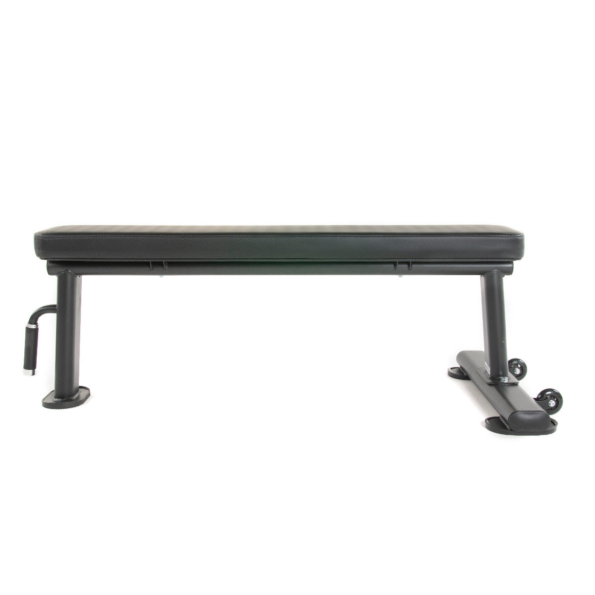 TF Standard Flat Bench