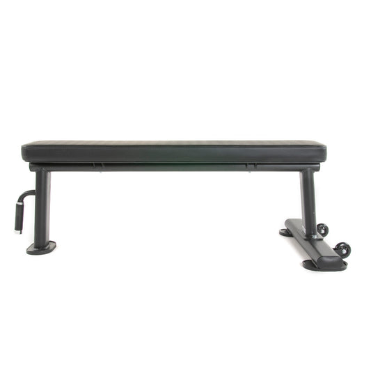 TF Standard Flat Bench