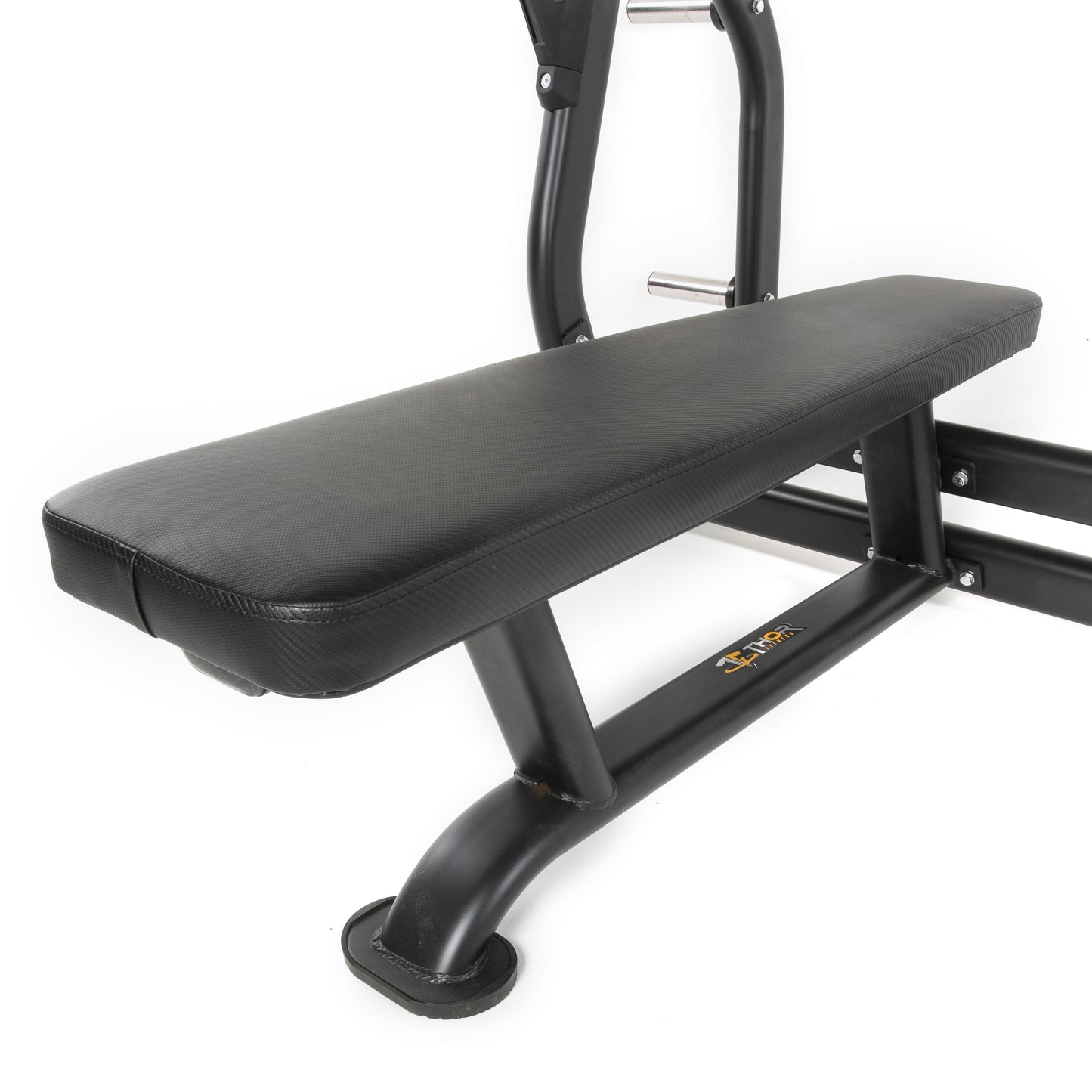 TF Standard Olympia Flat Bench