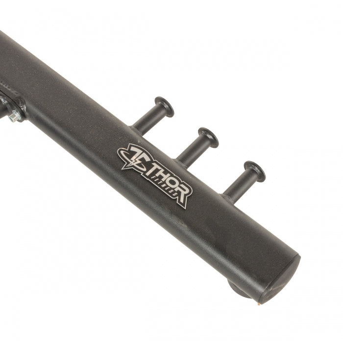 TF Standard GHD Bench