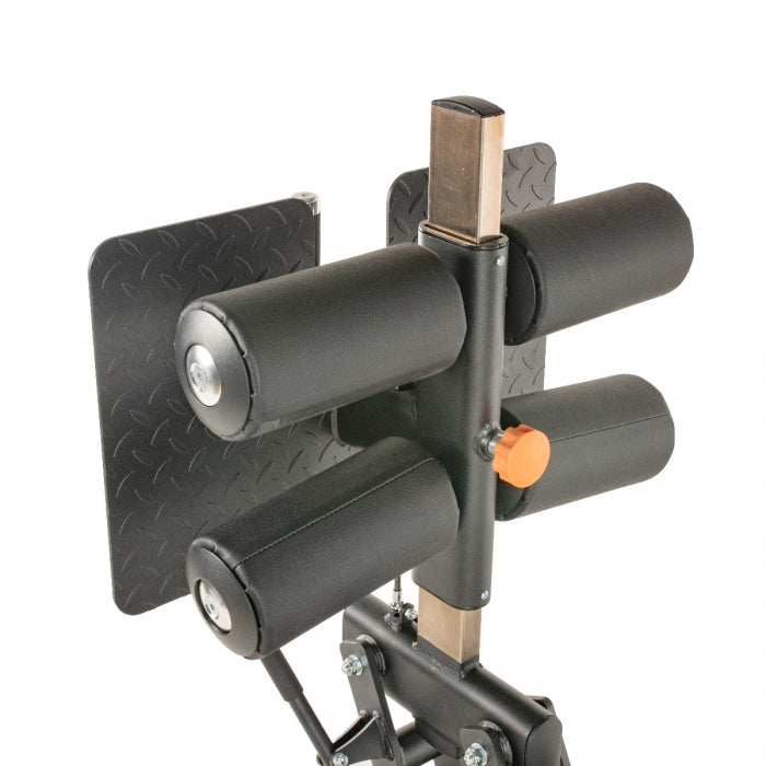 TF Standard GHD Bench