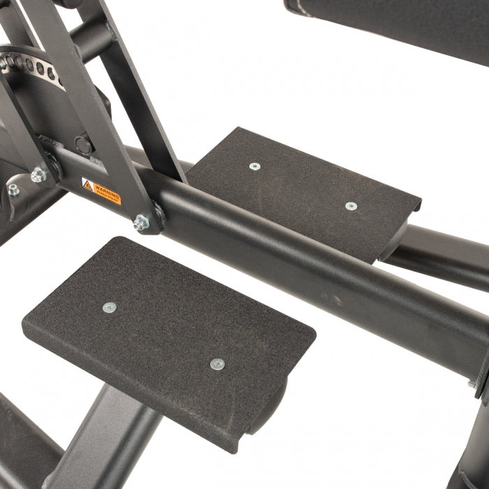 TF Standard GHD Bench