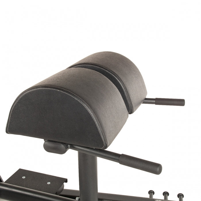 TF Standard GHD Bench