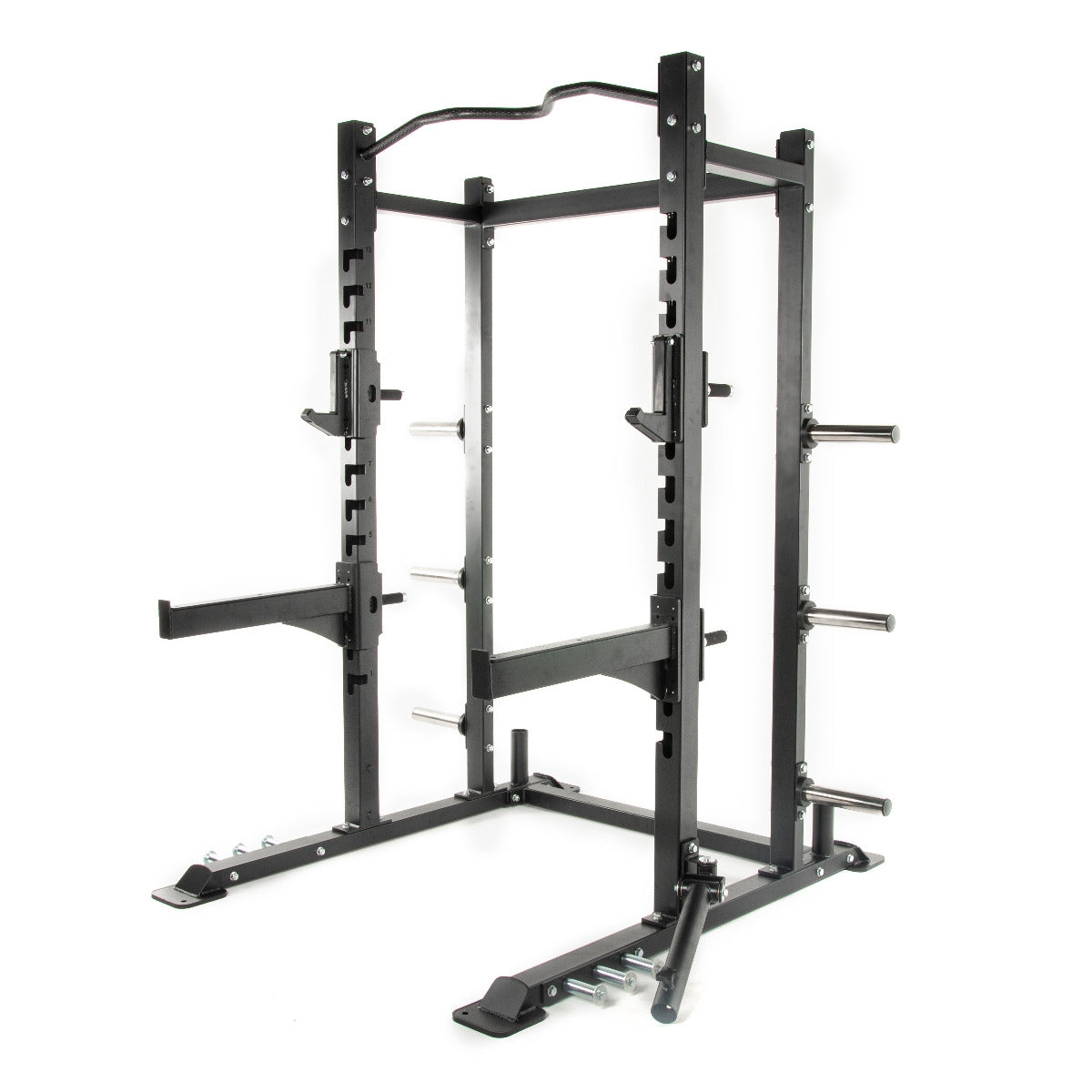 TF Standard Half Rack Low Height