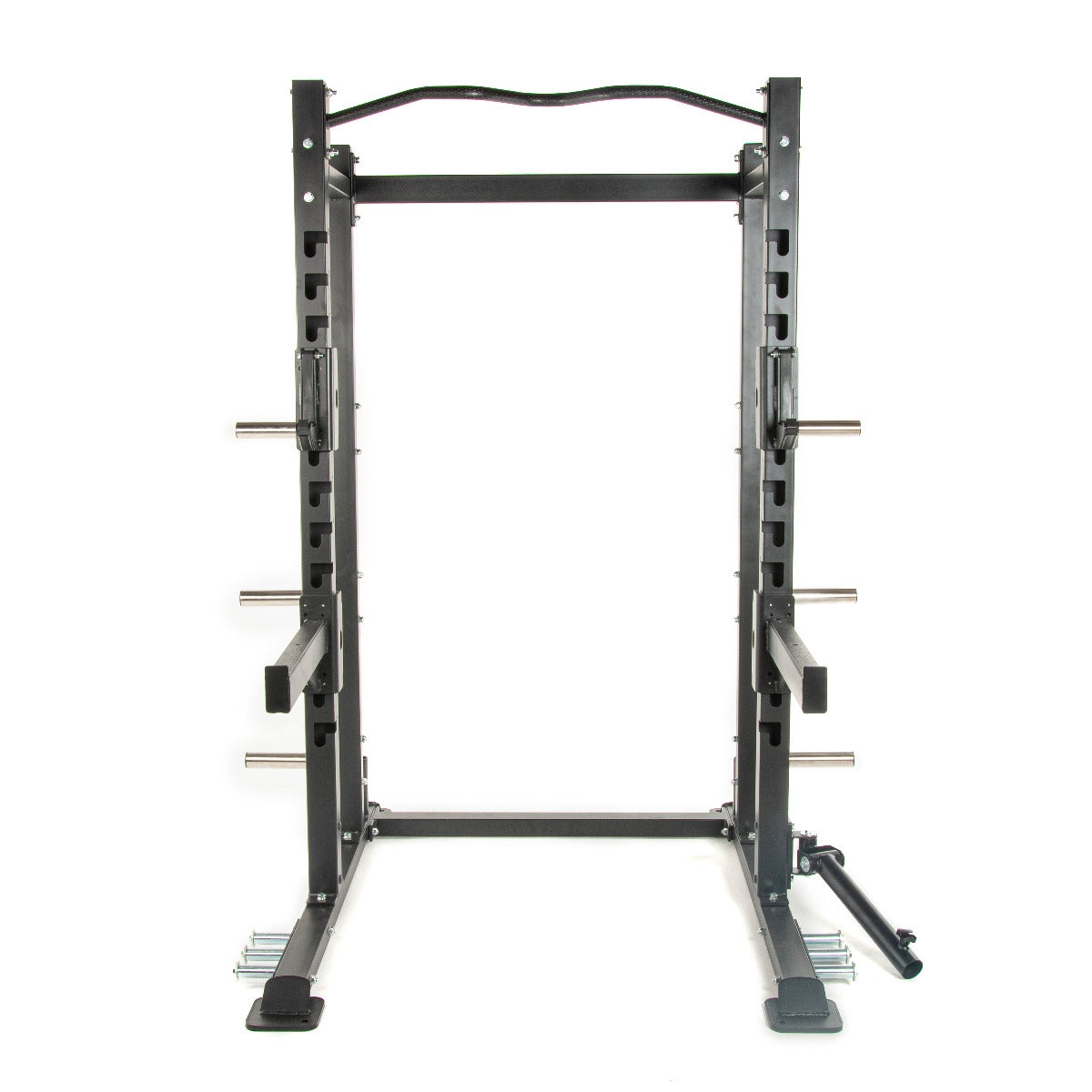 TF Standard Half Rack Low Height