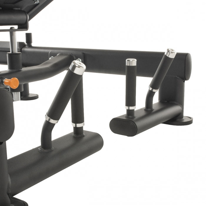 TF Standard Hip Thrust Bank