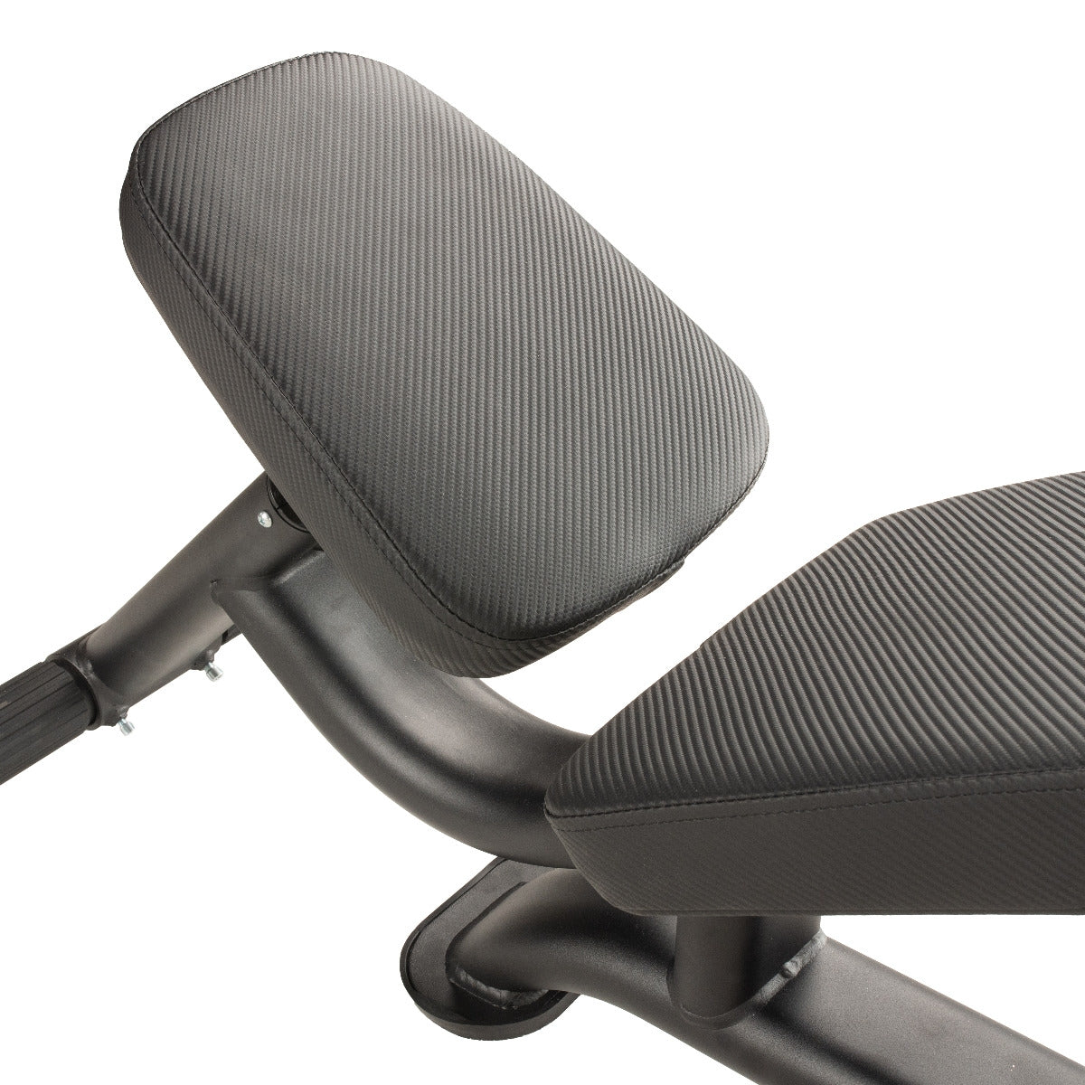 TF Standard Olympia Incline Bench