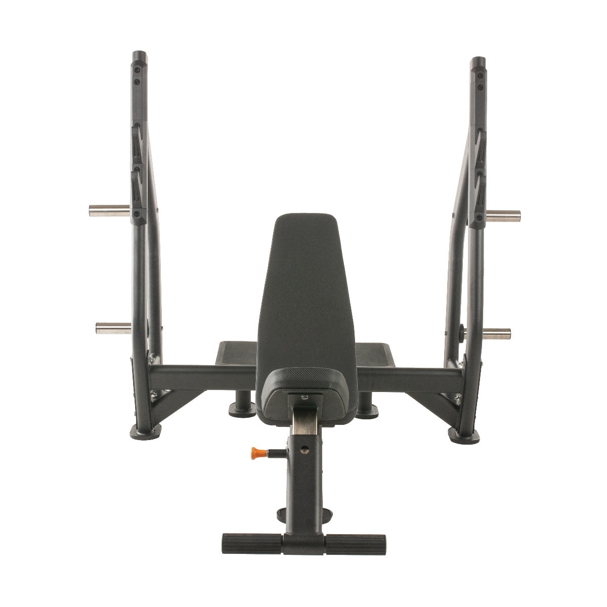 TF Standard Olympia Incline Bench