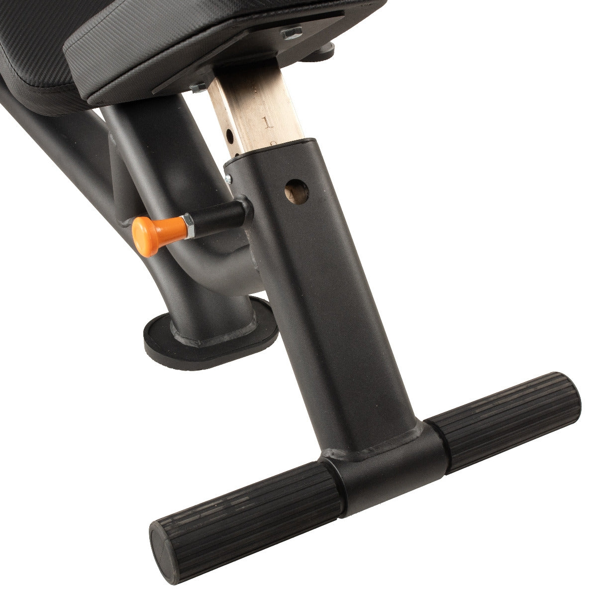 TF Standard Olympia Incline Bench