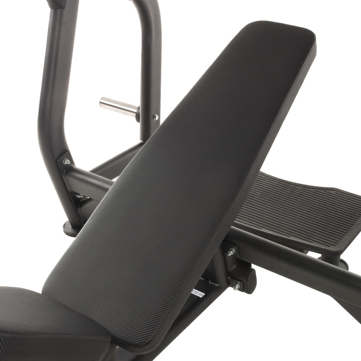 TF Standard Olympia Incline Bench