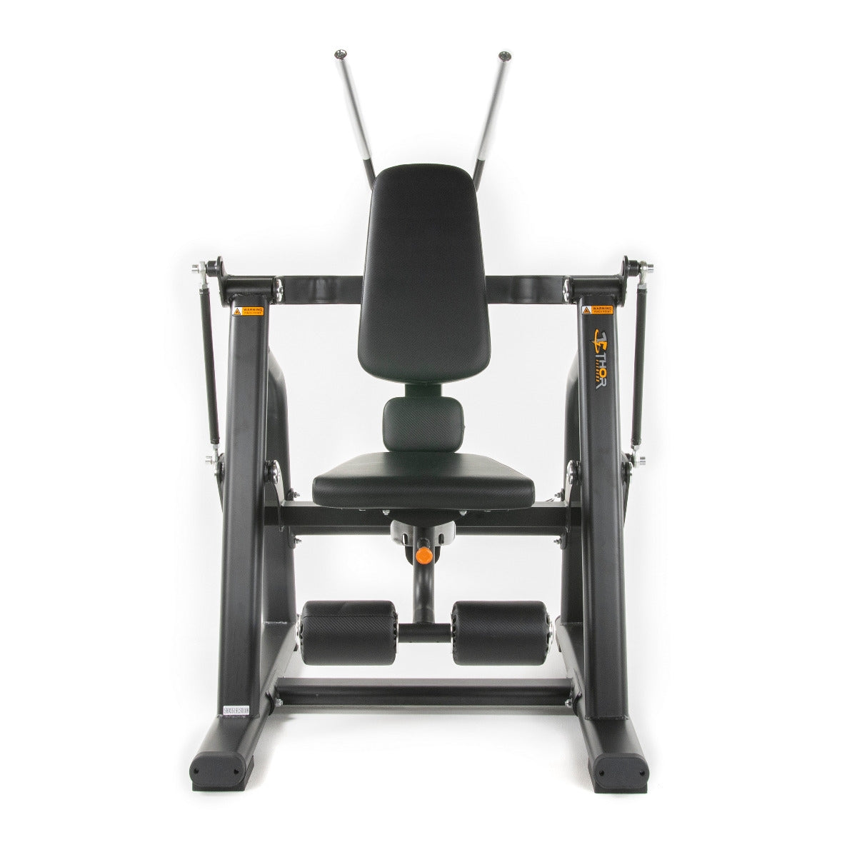 TF Standard PL Total Abdominal