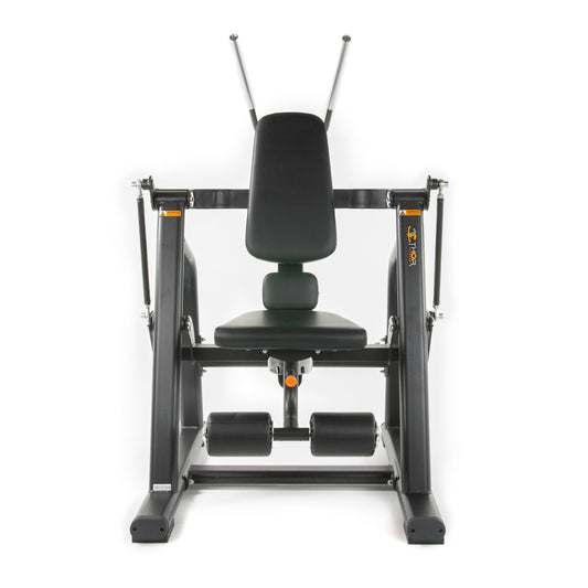 TF Standard PL Total Abdominal