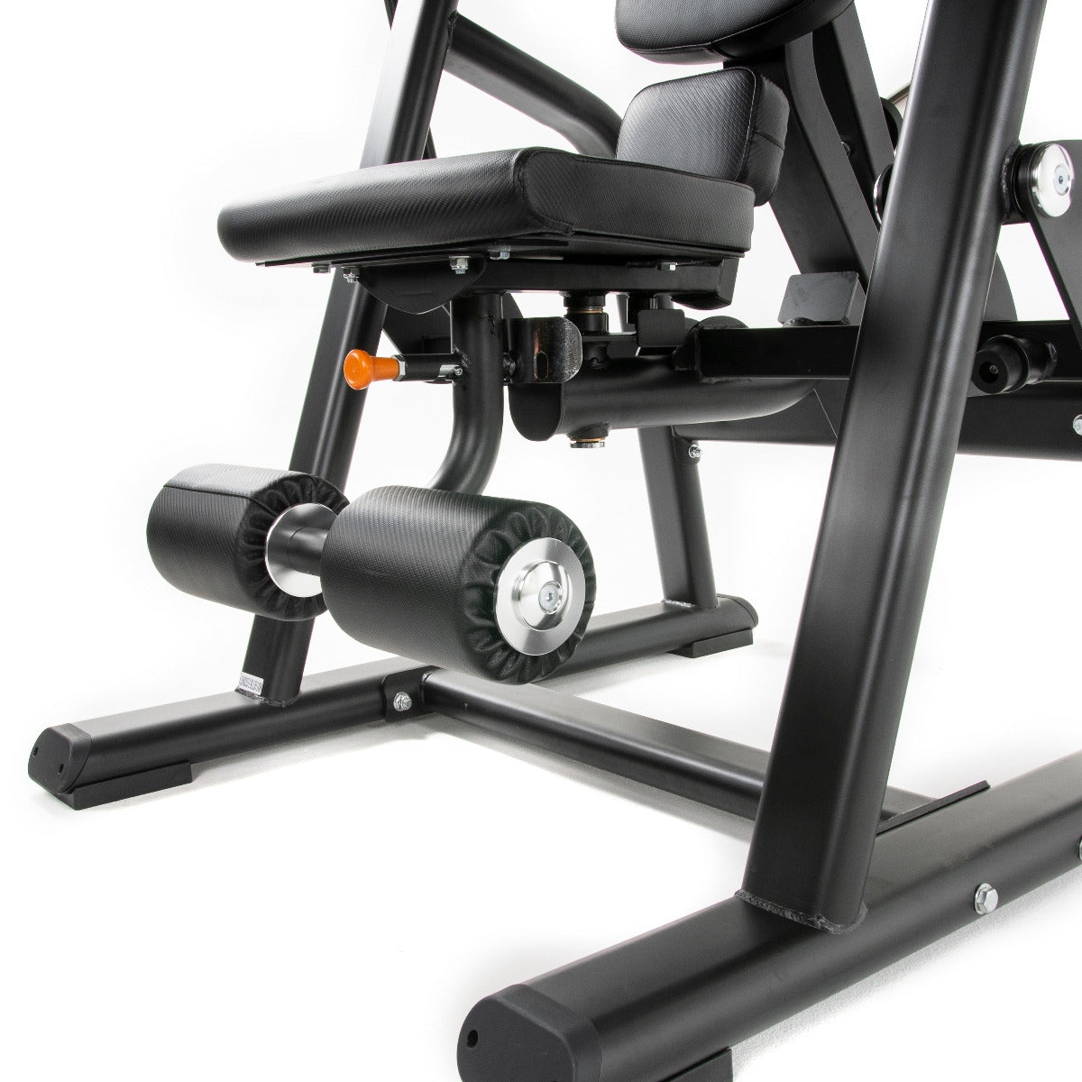 TF Standard PL Total Abdominal