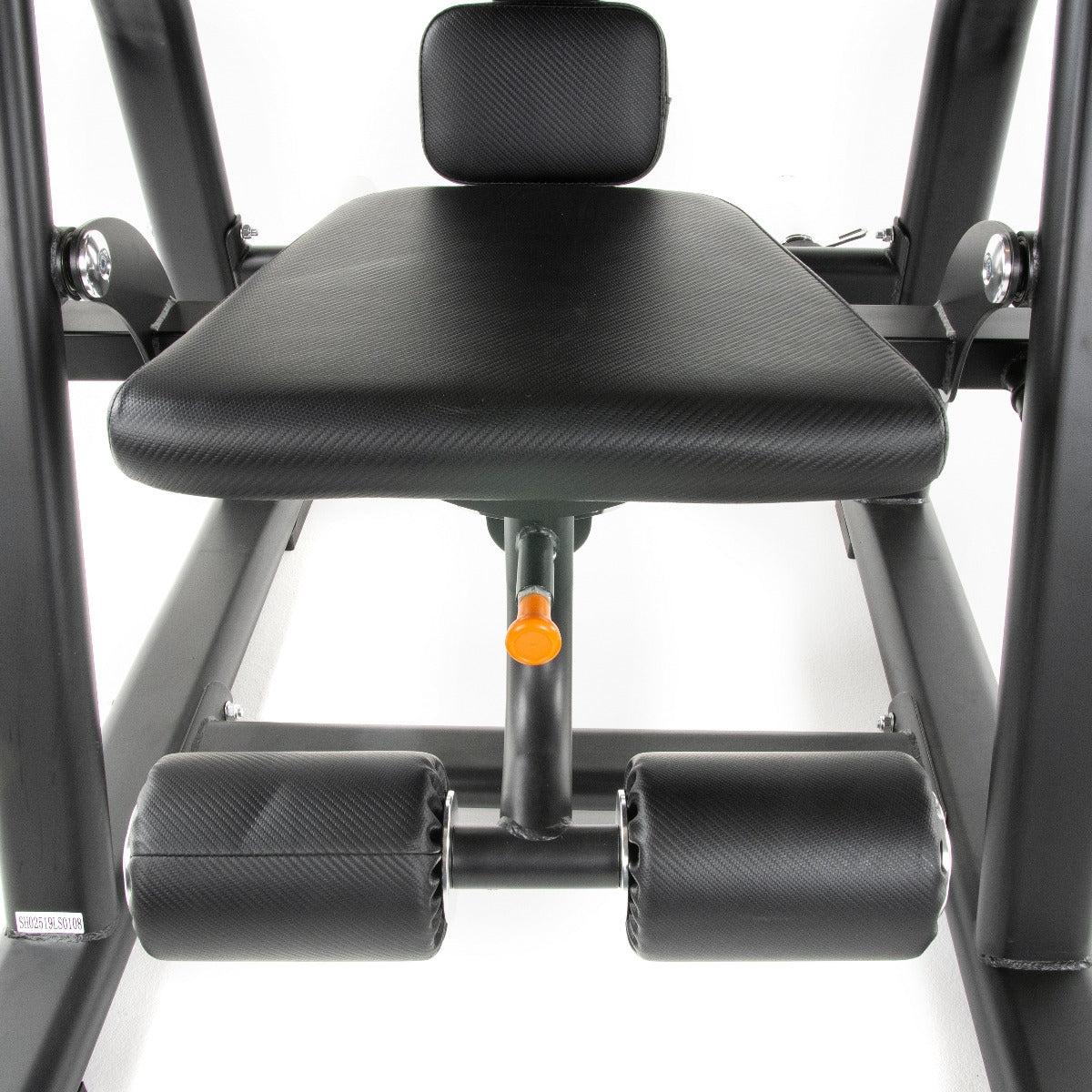 TF Standard PL Total Abdominal