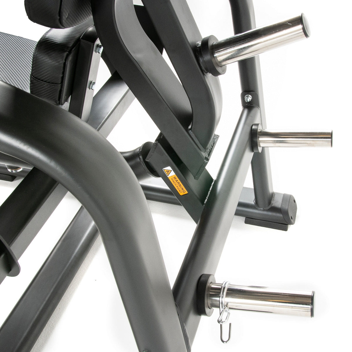 TF Standard PL Total Abdominal