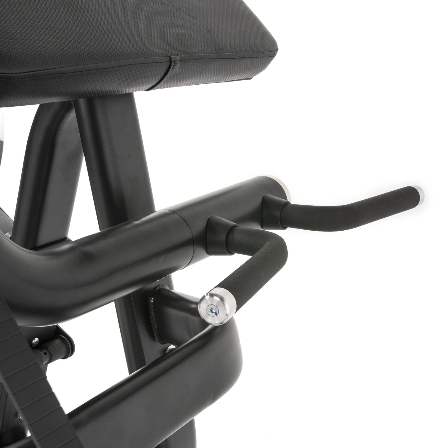 TF Standard PL Biceps Curl