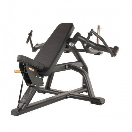 TF Standard PL Chestfly