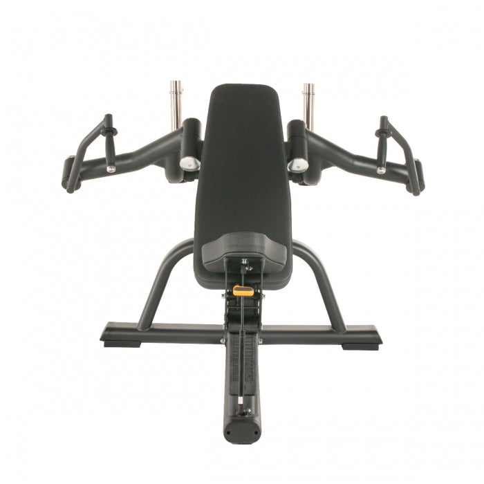 TF Standard PL Chestfly