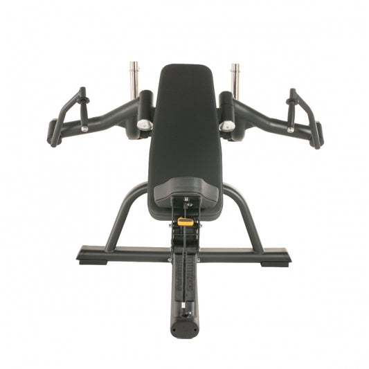 TF Standard PL Chestfly