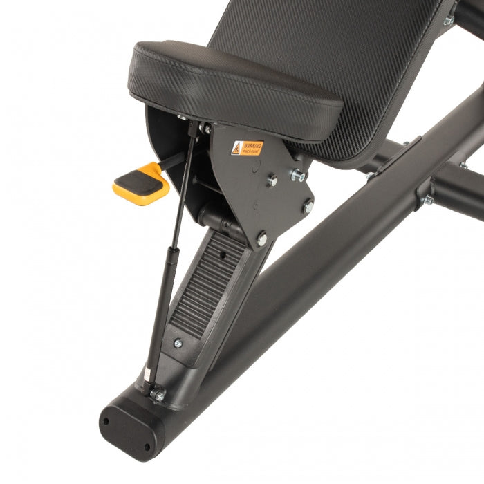 TF Standard PL Chestfly