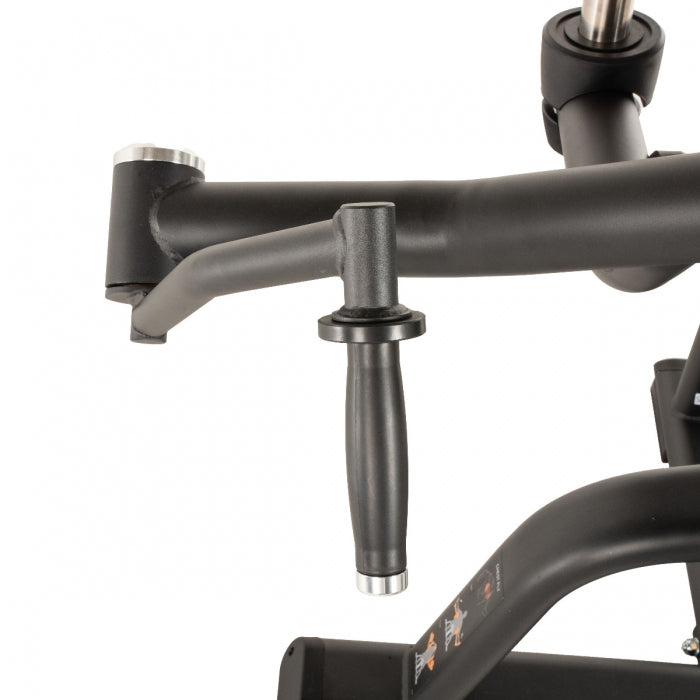 TF Standard PL Chestfly