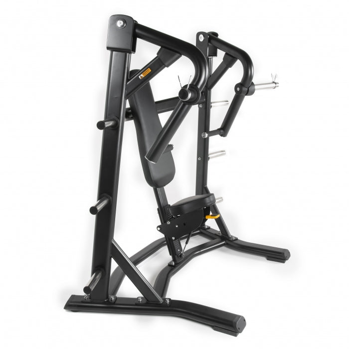 TF Standard PL Chest Press