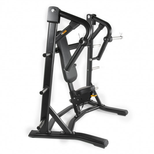 TF Standard PL Chest Press