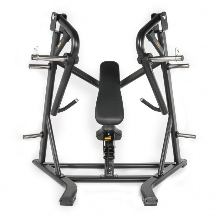 TF Standard PL Decline Chest Press