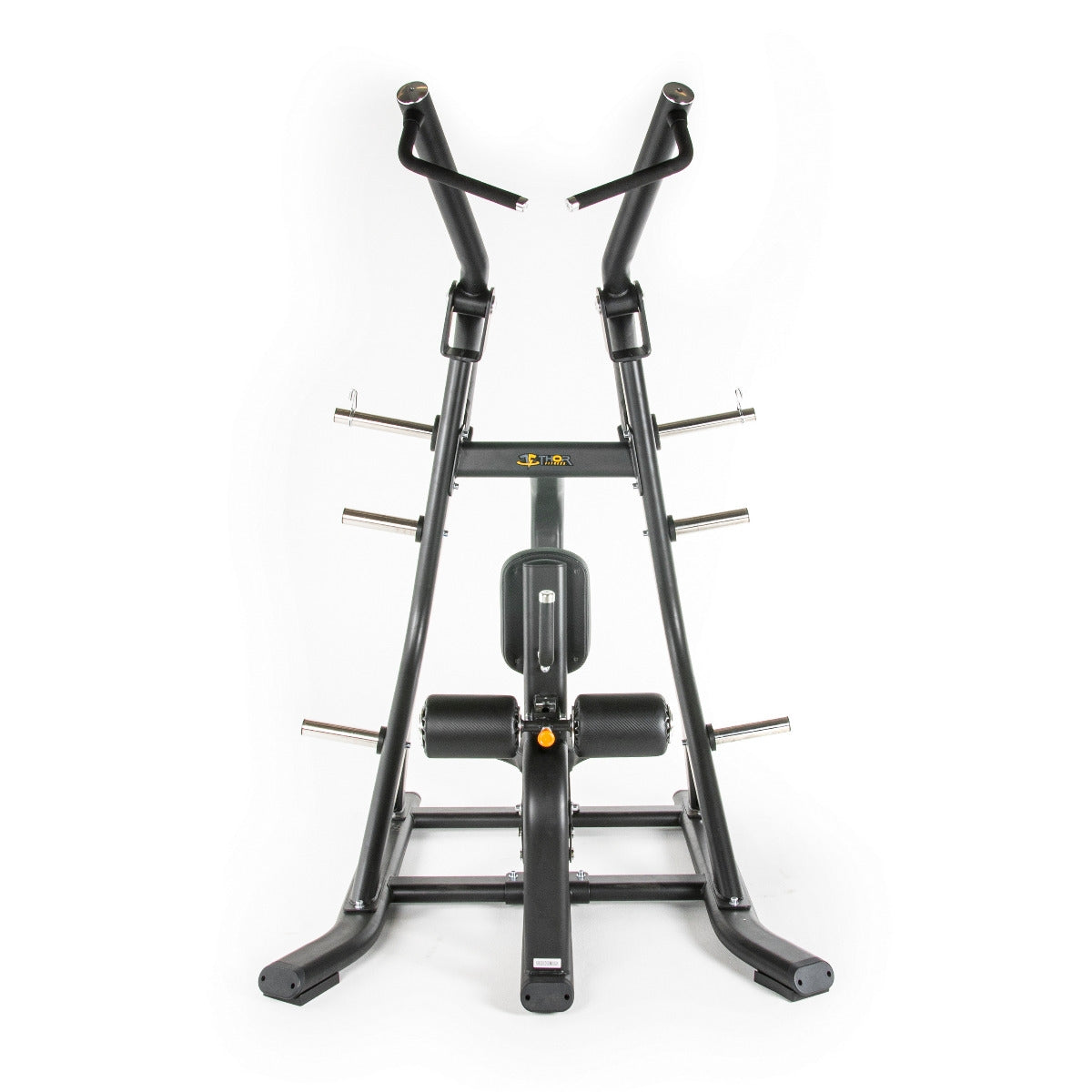 TF Standard PL Front Pulldown