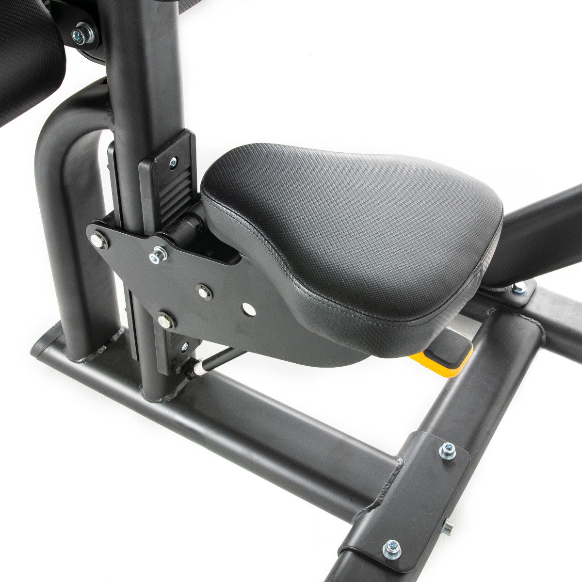 TF Standard PL Front Pulldown