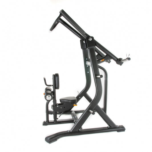 TF Standard PL Front Pulldown