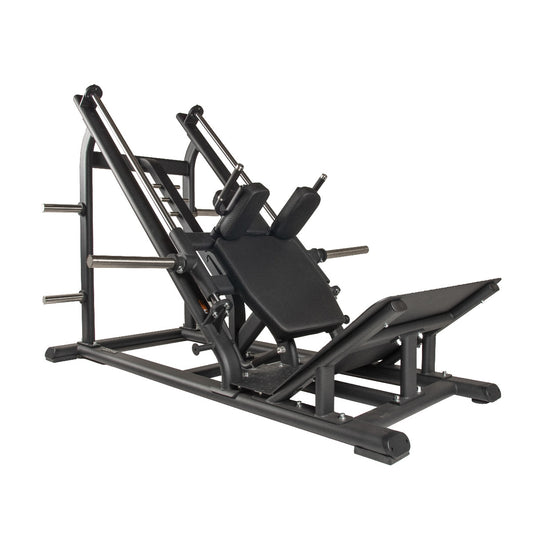 TF Standard PL Hack Squat