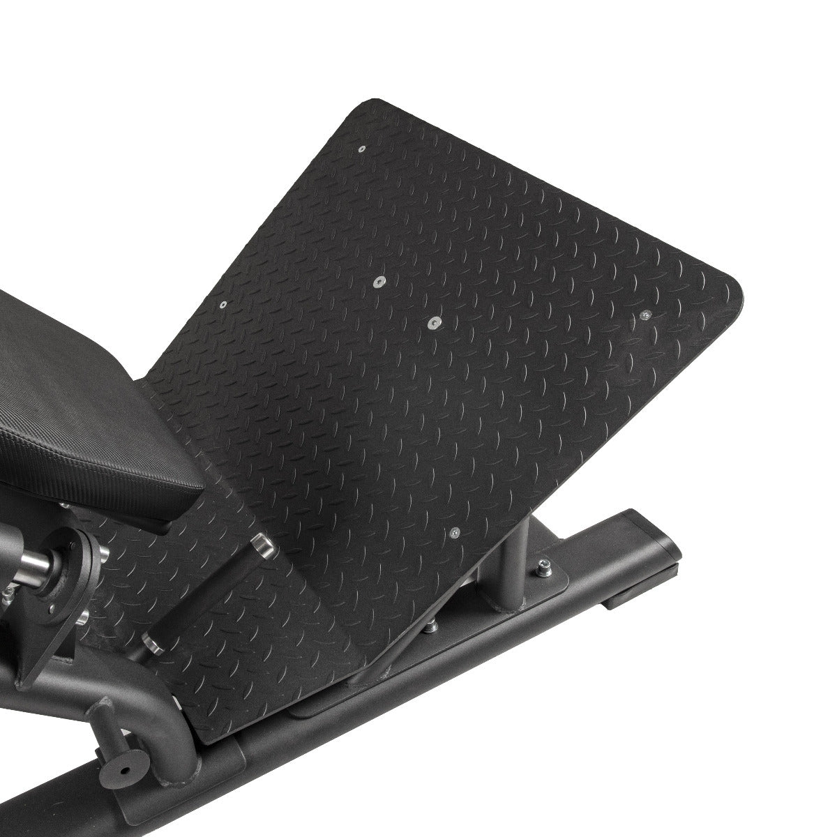 TF Standard PL Hack Squat