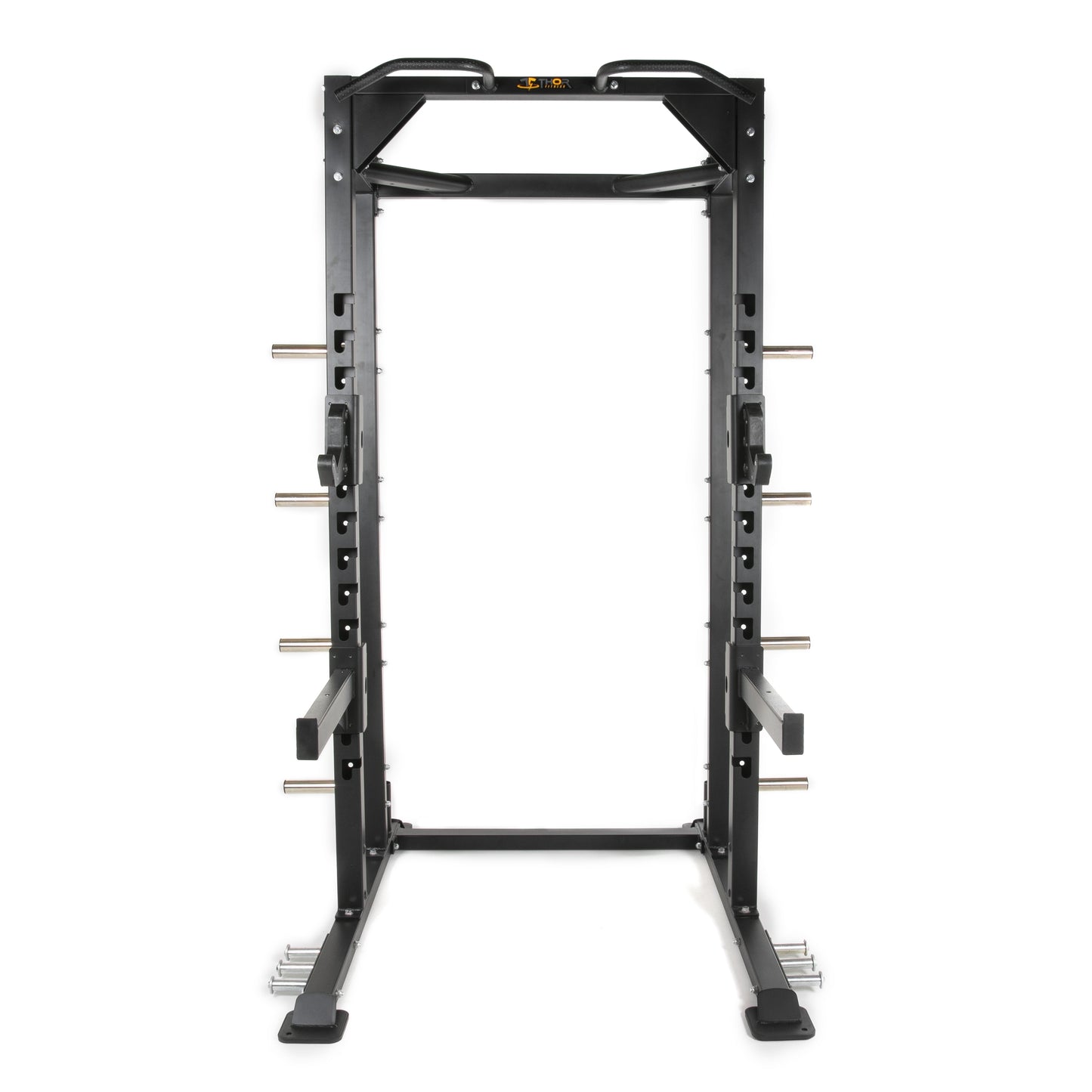TF Standard Half Rack
