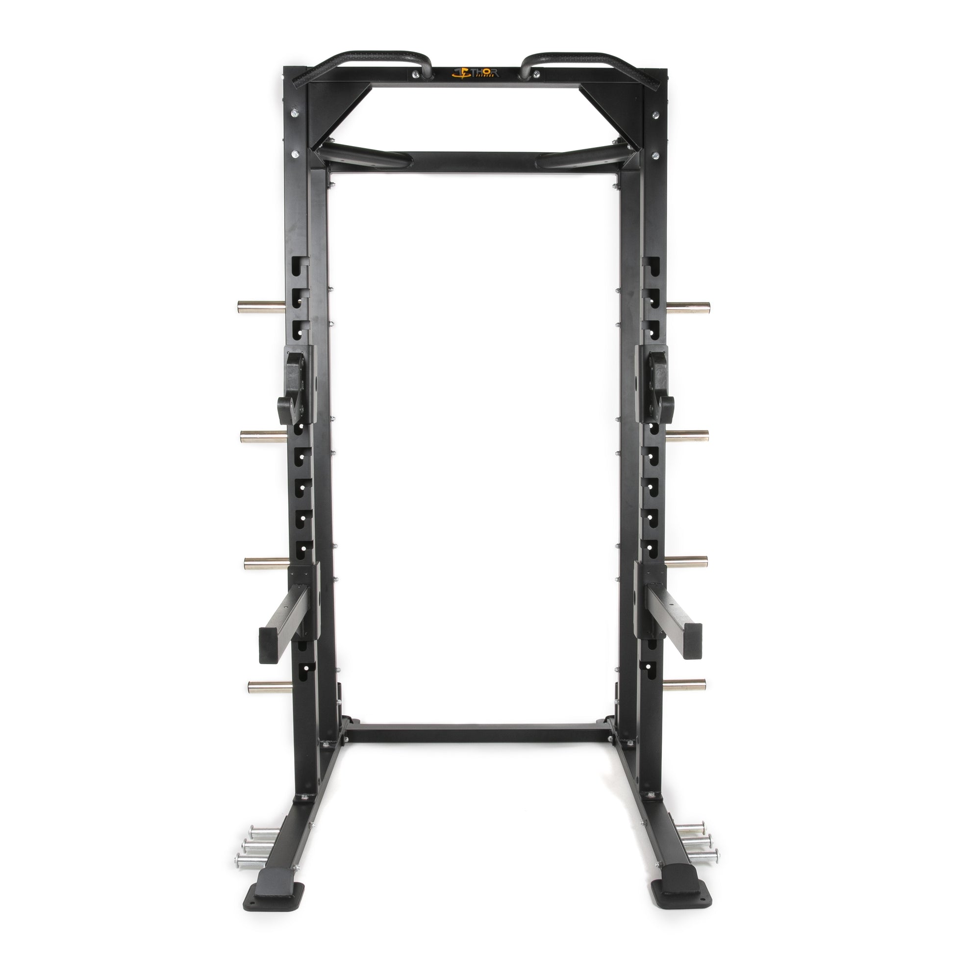 TF Standard Half Rack