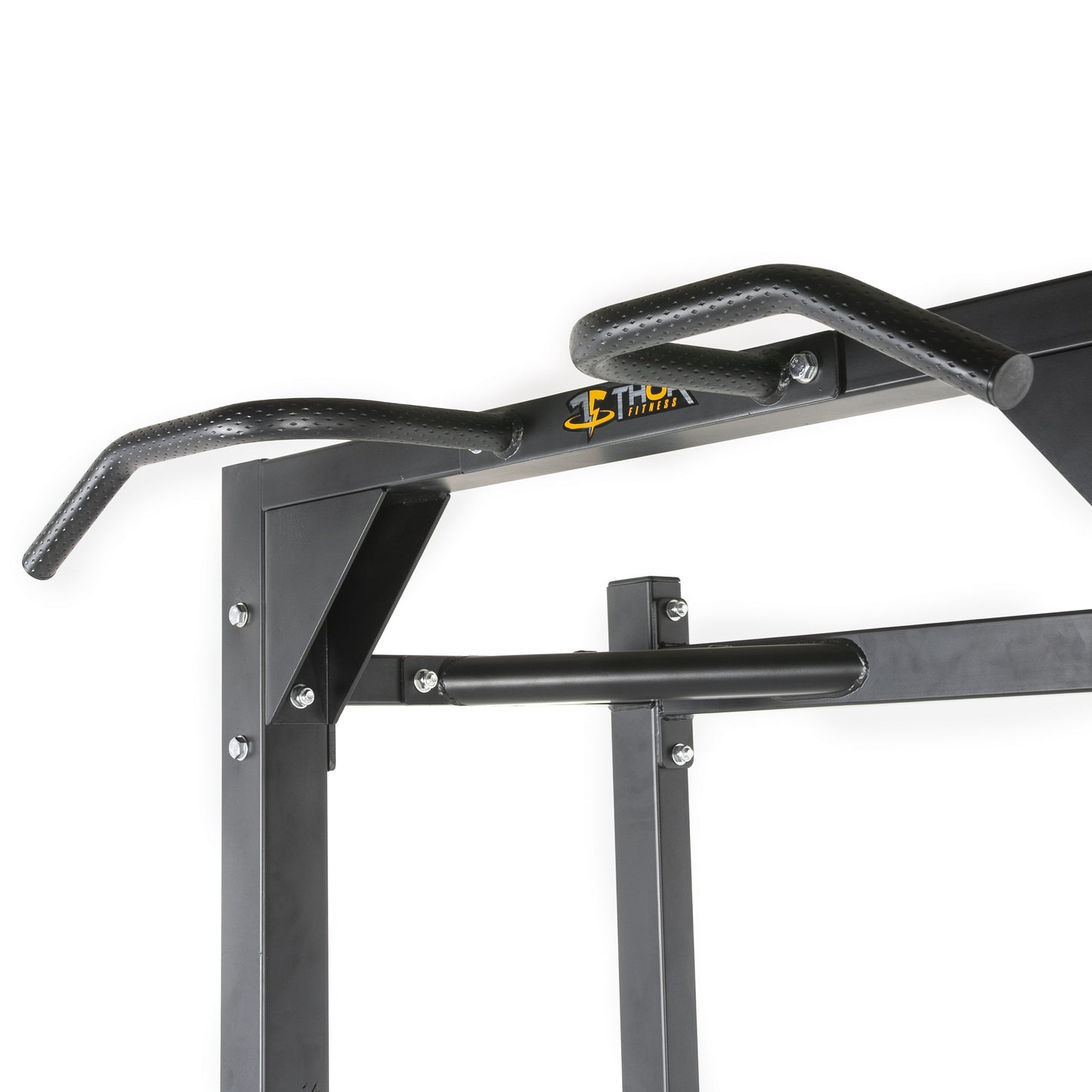 TF Standard Half Rack