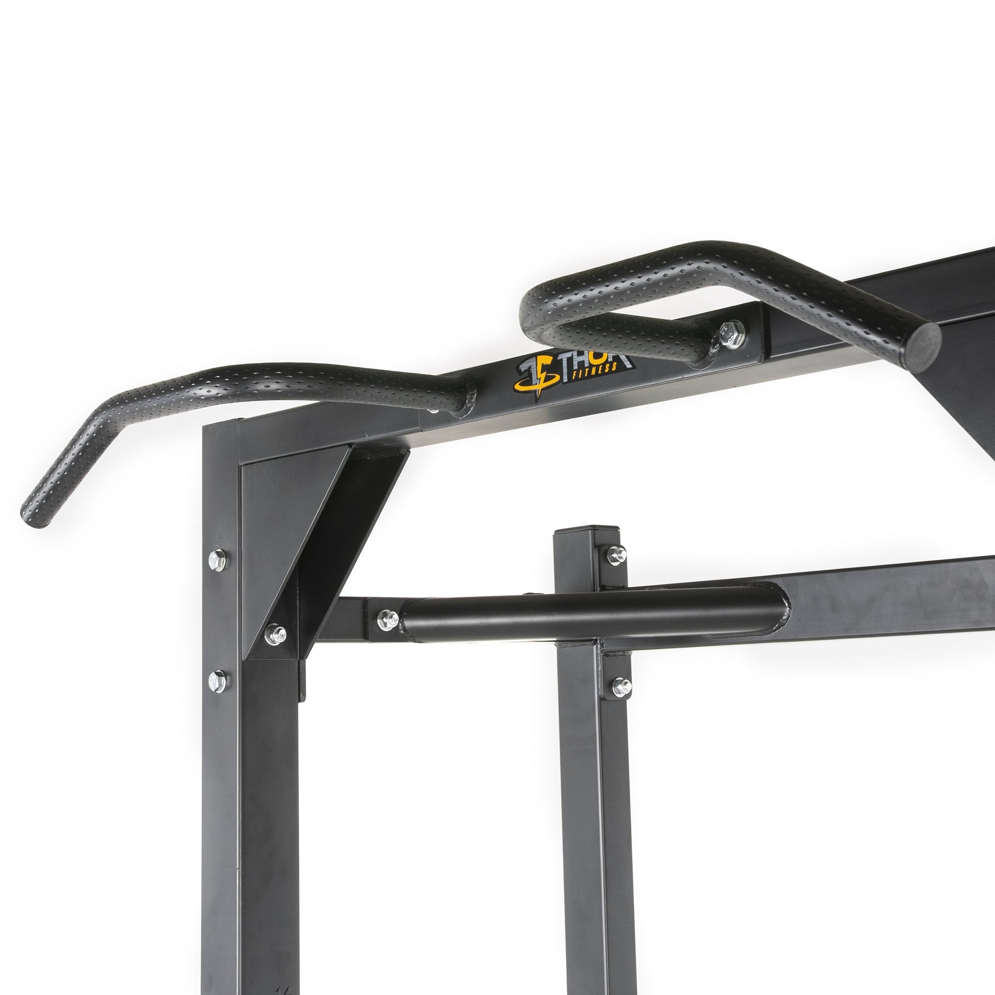 TF Standard Half Rack