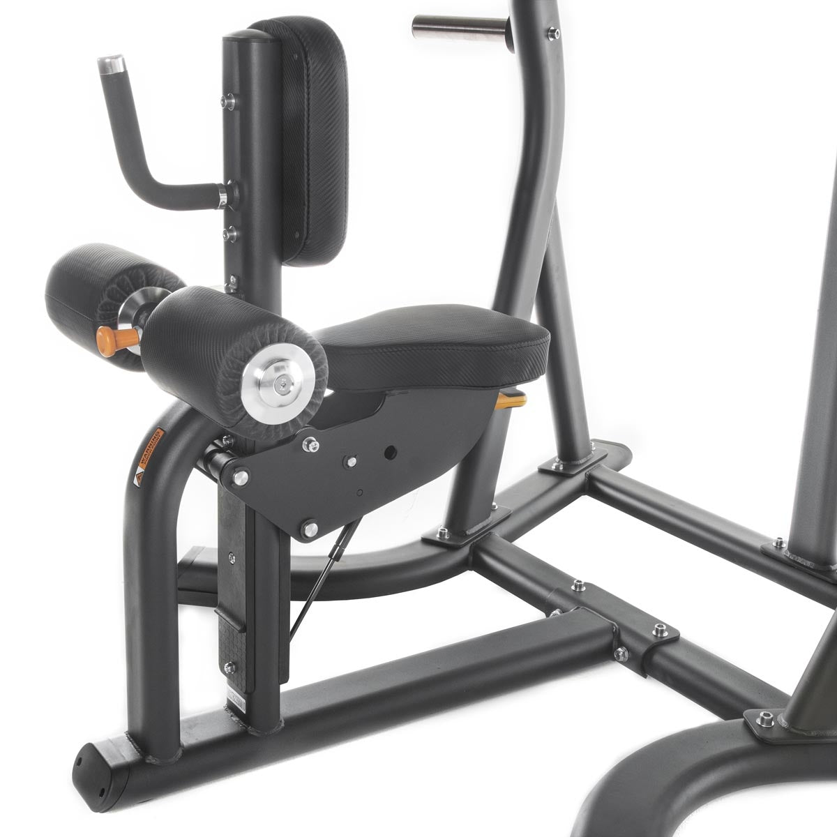 TF Standard PL High Row