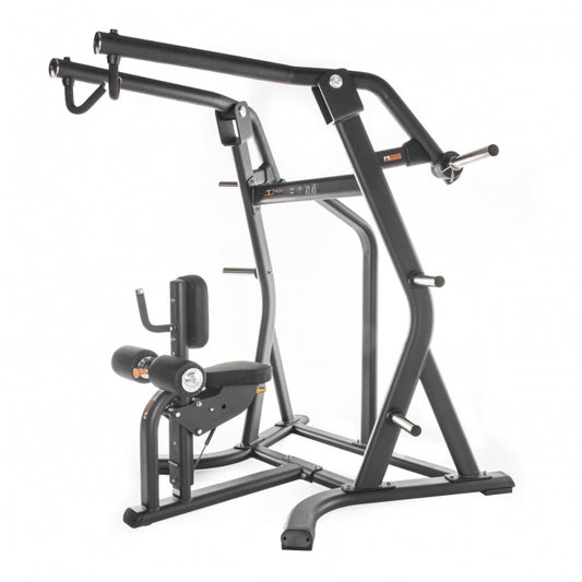 TF Standard PL High Row