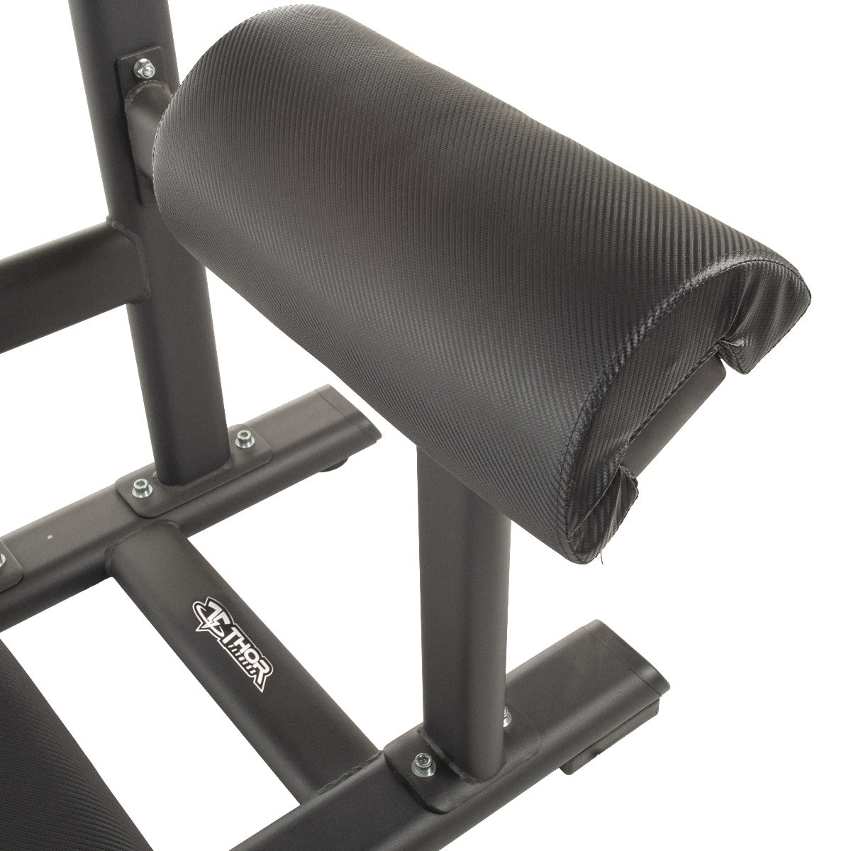 TF Standard PL Hip Thruster