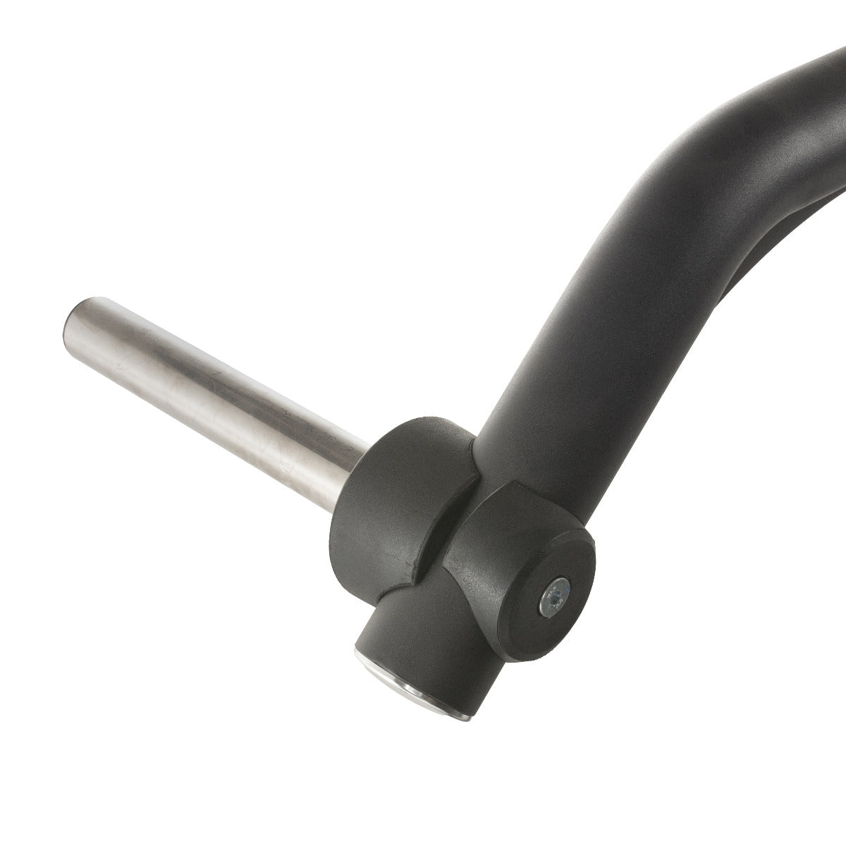 TF Standard PL Hip Thruster