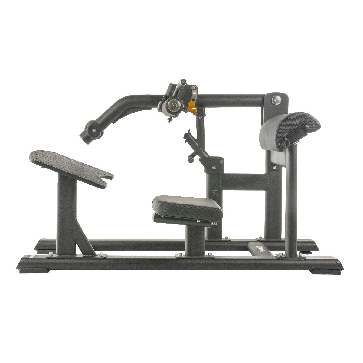 TF Standard PL Hip Thruster