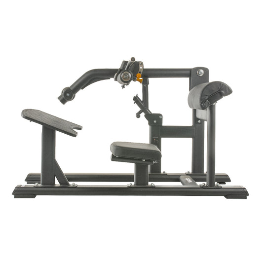 TF Standard PL Hip Thruster