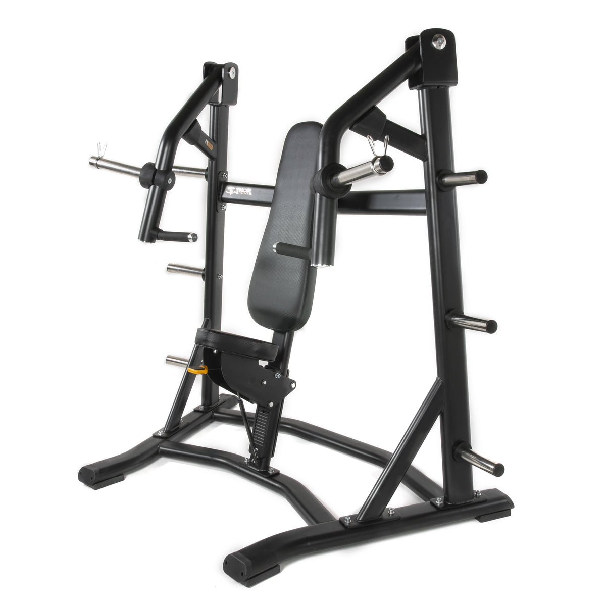 TF Standard PL Incline Chest Press